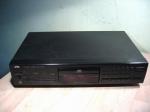 JVC CD Player X-Z464